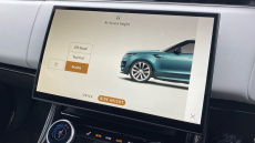 Land Rover Range Rover Sport 3.0 P440e Autobiography 5dr Auto Estate